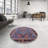 Moroccan Indoor Rug-1688666252