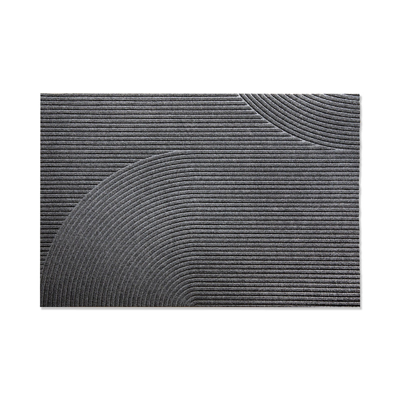 Stein, 33" W x 51" L