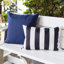 Coussin Horizon-121319860