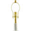 Lampe de table en céramique Kelline-1653693028