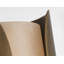 Anne-Marie Barton Armise 18" Sconce with Alabaster-1700916022-1700916020
