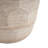 Outdoor/Indoor Lightweight Concrete Side Table