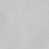 Gray selected
