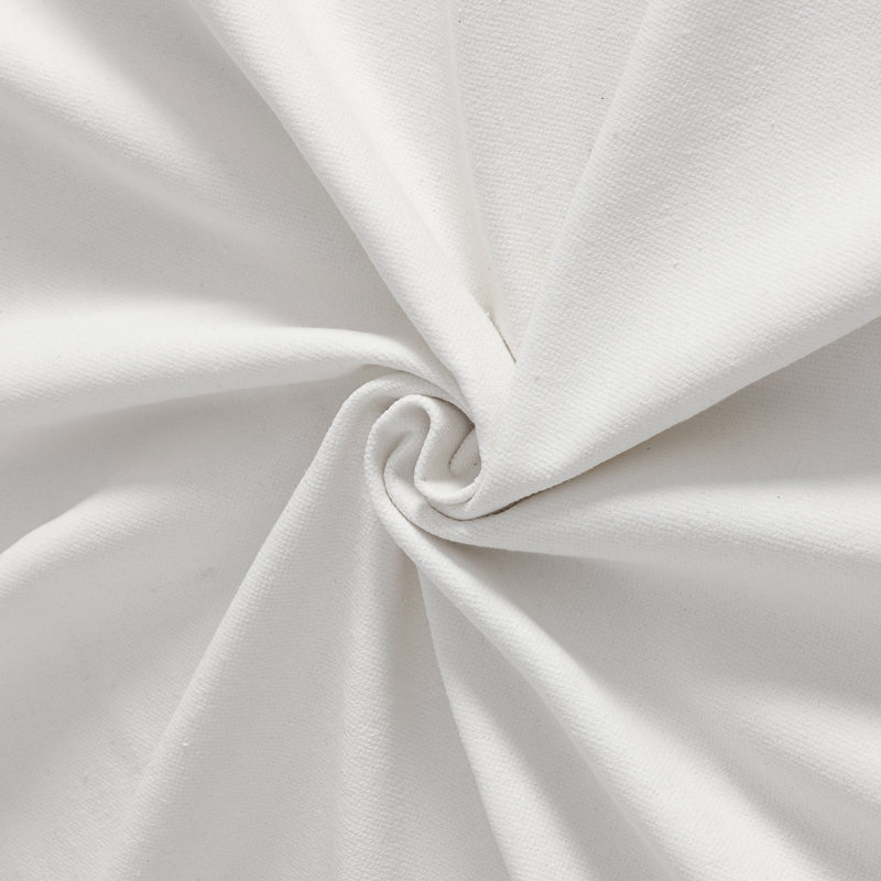 Upholstered 110.8 '' 5 Seater Cloud Sofa, Modular Sectional Sofa U-shaped with 2 Ottoman Removeable Cover for Living Room, Bedroom