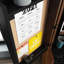 Bureaux Amier