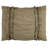 Clementine Bedding Set-1760063850-1760063855