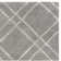 Milroy Hand Tufted Wool Geometric Rug
