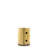 Componibili Storage Drawer-96601097-96601099