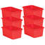 Ensemble de bacs en plastique-1094706412-1125633427
