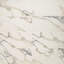 Dreamstone 12X24 Matte Porcelain Tile-1992198154