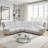Botsford Sectional
