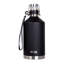 64oz. Stainless Steel Beverage Dispenser-29057237