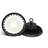 Round High Bay Ceiling Light-102306689