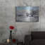"Fleurs et dentelle" par Diane Romanello-101509825
