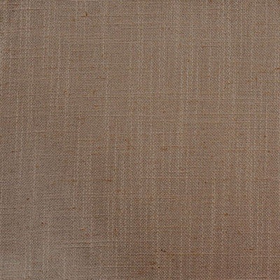 Brigadoon Fabric