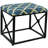 Amedee Upholstered Ottoman-69359114-69359109