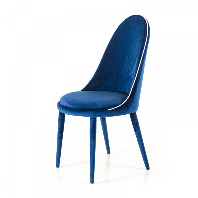 Chaise d’appoint Gulfport
