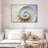 Empty Nautilus Shell-1869004406-1869004411