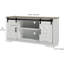 Sideboard-617957356