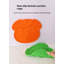 Tapis Lick For Dogs & Cats-121495373