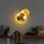 Wall Lamp