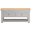 Adaleya Coffee Table with Storage-1602276969