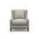 Gaylord Chair