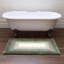 Tapis pour salle de bain Sparkman-567601580-567601577
