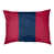 Scarlet Red/Navy Blue/Scarlet Red