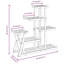 Atiana Plant Stand-75844809