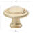 Mushroom Knob-109271862