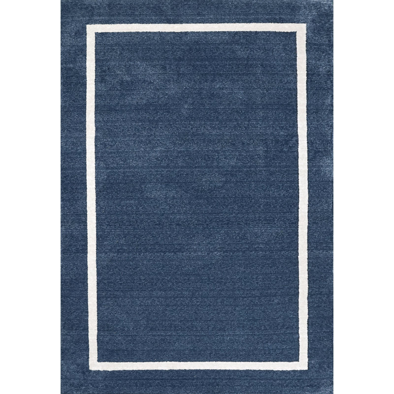 Indoor Rug, Rectangle 9' x 11'5"
