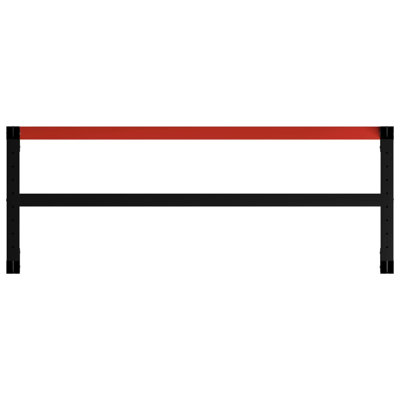 Lars Table Base