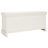 South Ferry Linen Upholstered Storage Bench-954675419