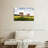 Crowle Sunny Meadow Pigs-111834817