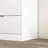 Dorcus 47.2" 6 Drawer Dresser-1587434431
