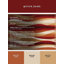 Tapis Arid Glow-1266820822