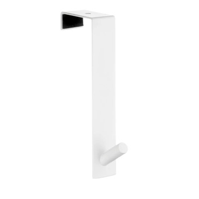 Over the door hook