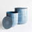 Rumney Iron Top Nesting Tables
