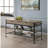 Macaria Kitchen Island