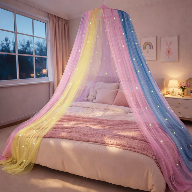Bedding