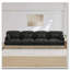 Canapé Comfy Chenille Leopard-2005277927