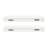 Jeremiah Wood Picture Ledge Floating Shelf-435186504-421376116