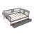 Rashann Daybed with Drawers-1954909686-1954909683