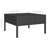 Bayshawne 9 Piece Lounge Chair with Cushions-397186902-397186901-302230426