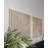 Handmade Modern Abstract Wall Decor-63245038