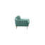 Roland Odense Upholstered Armchair-329015489