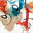 " Fabricate I " by Sisa Jasper-29434867-73438332-73438327