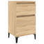 Amedeu 40cm W Bedside Table-1778414072-1750084132