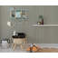 Alecxander Smooth Glitter Stripes 10.05m x 53cm Wallpaper Roll-1732844300
